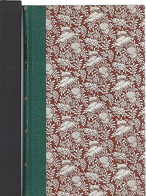 THE POEMS OF ROBERT BURNS