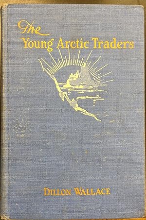 The Young Arctic Traders