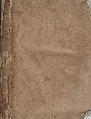 Dizionario delle belle arti del disegno estratto in gran parte dalle enciclopedia metodica tomo II