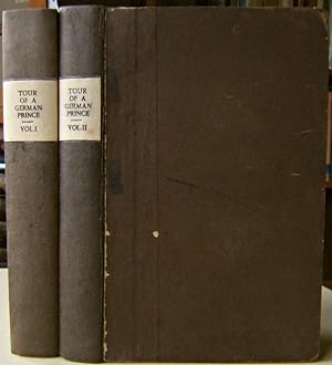 Tour in England, Ireland and France in the Years 1828 & 1829; with Remarks on the Manners and Cus...