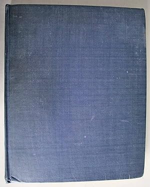The Anglo-Saxon Gloss (Book Two) Relating to the Latin text of The Lindisfarne Gospels and its An...