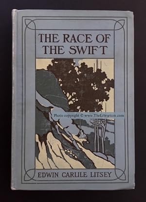 The Race Of The Swift