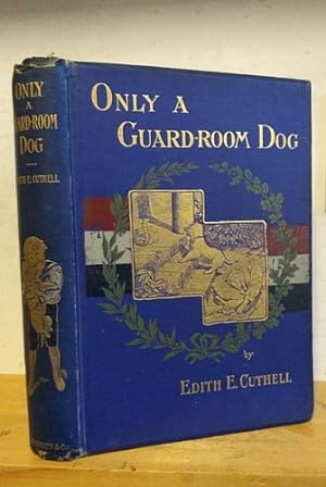 Only a Guard-Room Dog (1892)
