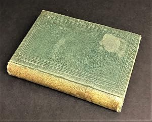 Life & Adventure in the South Pacific [first edition]