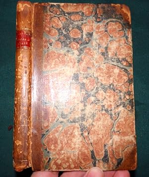 History of the Siege of Chester 1645 During the Civil War + The Chester Guide (Bound together)