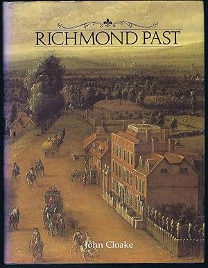 Richmond Past