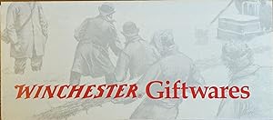 Winchester Giftwares