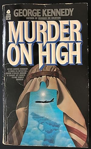 Murder on High
