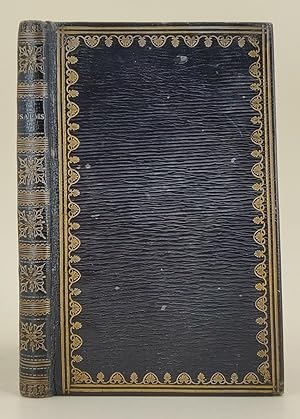 The Whole Book of Psalms, Collected into English Metre