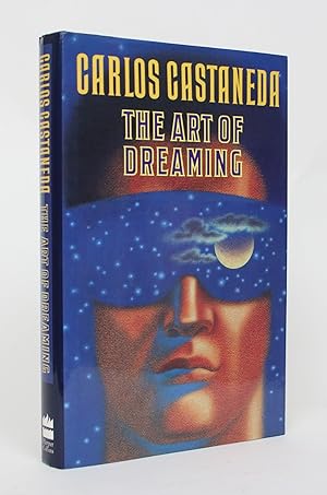 The Art of Dreaming