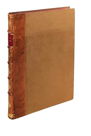 Das Relações entre Portugal e a Pérsia 1500-1758: Catálogo Bibliográfico da Exposição Comemorativ...