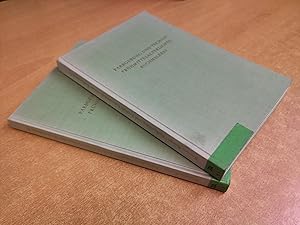 Farbgebung und Technik frühmittelalterlicher Buchmalerei. Studien zu den Traktaten Mappae Clavicu...