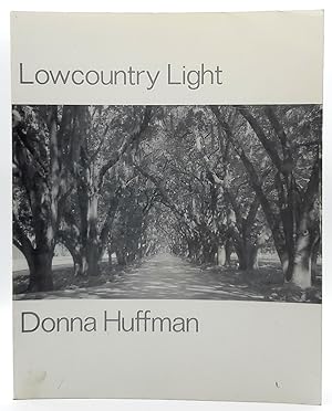 Lowcountry Light