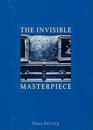 The Invisible Masterpiece