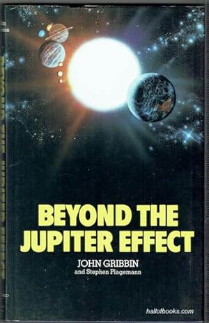 Beyond The Jupiter Effect