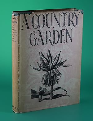 A Country Garden