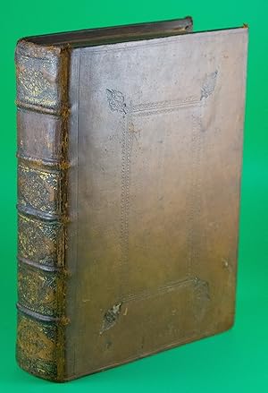 A General Treatise of the DominionOf The Sea And a Compleat Body of the SEA LAWS containing What ...