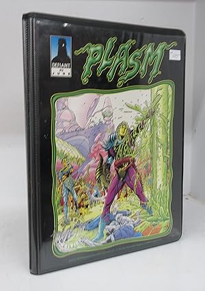 Plasm