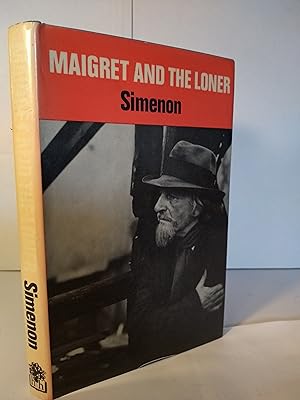 Maigret and the Loner