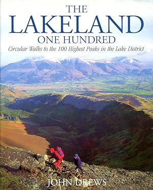 The Lakeland One Hundred