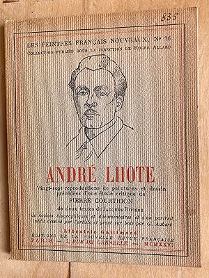 André Lhote