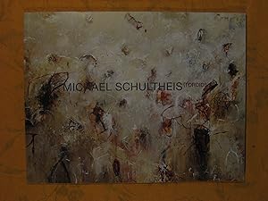 Michael Schultheis (Toroids)