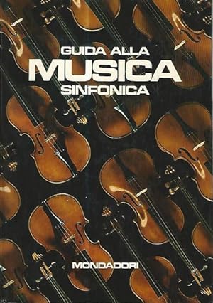 Guida alla musica sinfonica