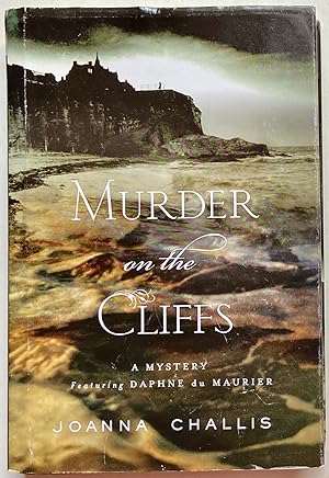 Murder on the Cliffs