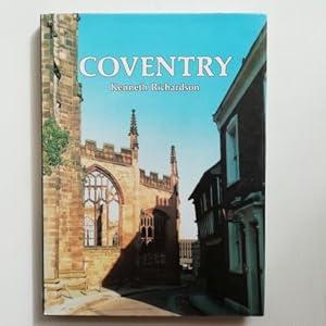 COVENTRY;