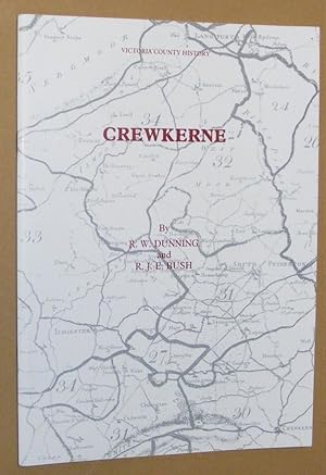 Crewkerne (Victoria County History)