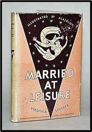 Married at Leisure