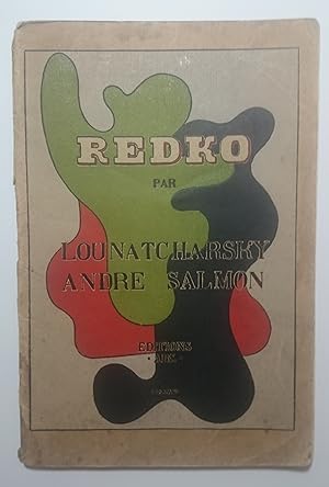 Clément Redko