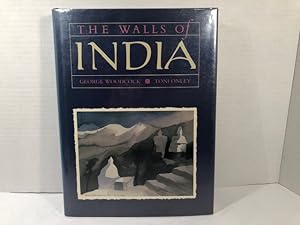 The Walls of India
