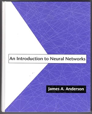 An Introduction to Neural Networks