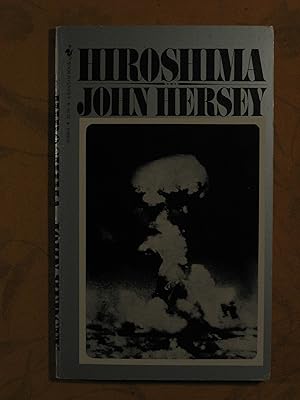 Hiroshima