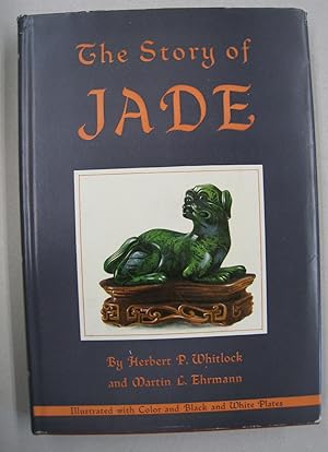 The Story of Jade