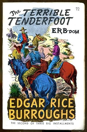 Erb-Dom #72