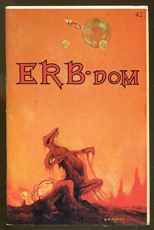 Erb-Dom #42