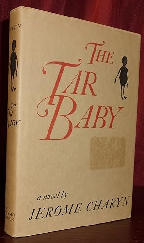 THE TAR BABY