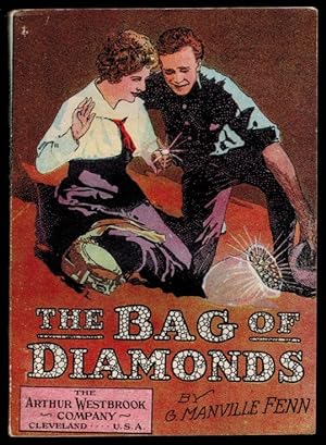 THE BAG OF DIAMONDS.
