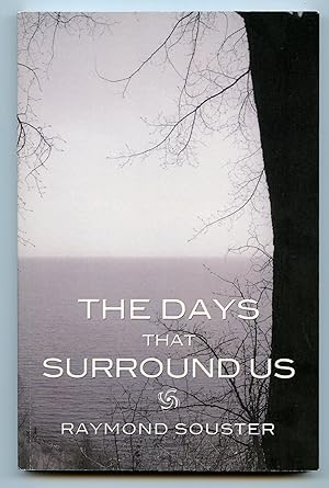 The Days That Surround Us