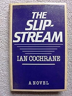 The Slipstream