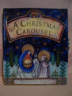 A CHRISTMAS CAROUSEL