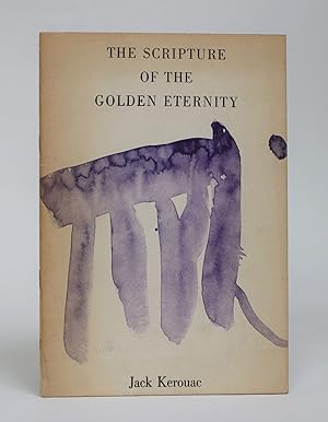 The Scripture Of The Golden Eternity