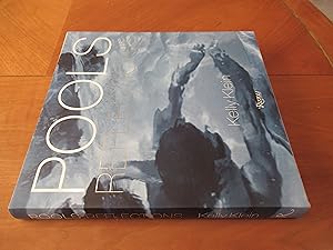 Pools: Reflections (Second Edition, 2007, With A New Preface By The Author)