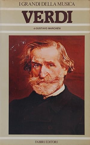 Verdi