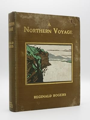 A Northern Voyage