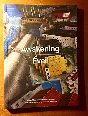 Awakening / Eveil