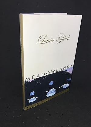 Meadowlands (First Edition)