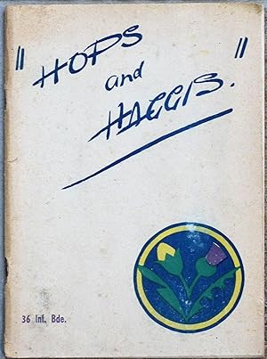 "Hops and Haggis"
